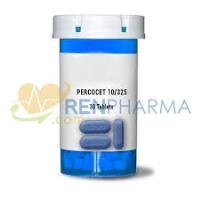 Buy Percocet Online With Prescription image 1
